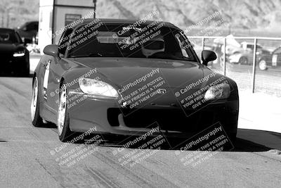 media/Mar-11-2022-Touge2Track (Fri) [[b945586ad5]]/Around the Pits/